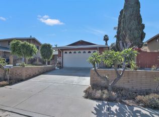 1674 Maple Dr, Chula Vista, CA 91911
