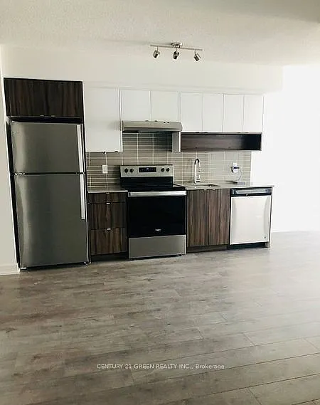 1119 Cooke Blvd #B328 — Photo 4