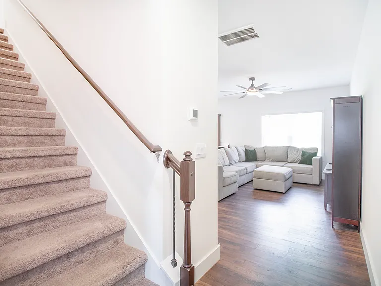 3517 Bisham Wood Ln — Photo 4