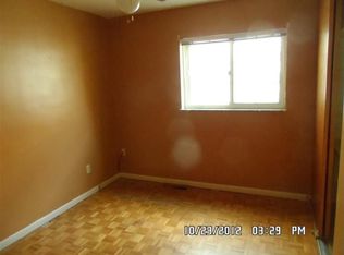 786 Danbury Rd, Cincinnati, OH 45240