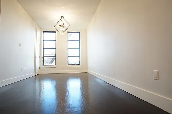 Rented by Lofts and Flats LLC | media 13