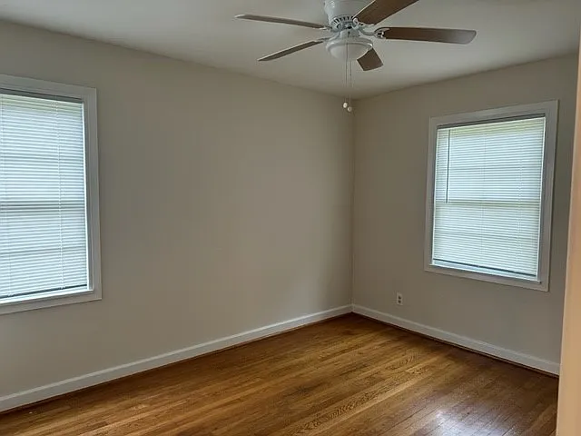 230 Laurel St — Photo 6