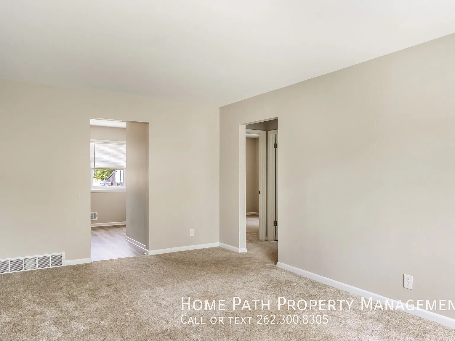 2 bed, $1,230 — Photo 4