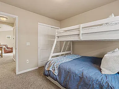 1176 N Crown King Ave — Photo 17
