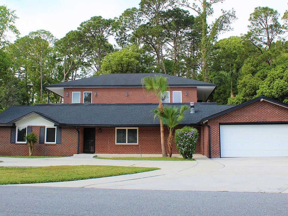 1st image of 10632 Cypresswood Dr W