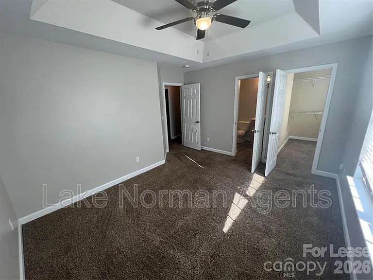 909 Rucker Cliff Dr — Photo 14