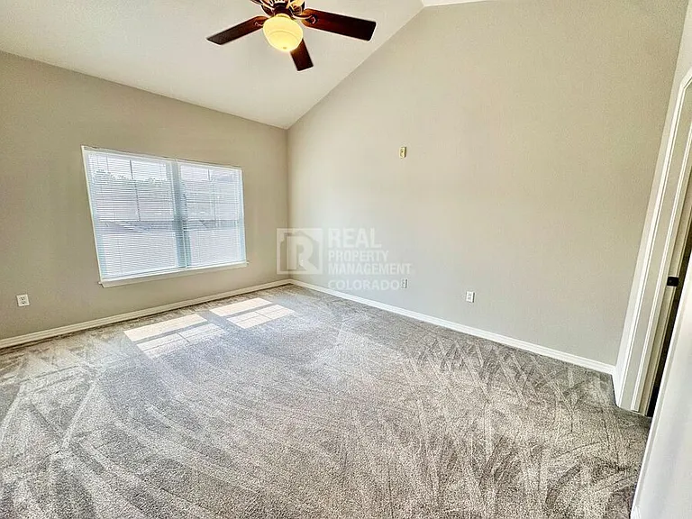9369 Amison Cir #203 — Photo 5