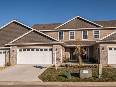 2157 Sparrow Pl SE, Rochester, MN, 55904