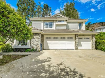 24014 Meredith Ct, Canoga Park, CA, 91304