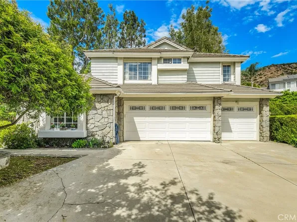 24014 Meredith Ct, Canoga Park, CA 91304