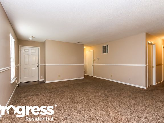 4th image of 2938 Earlswood Ln