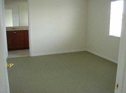 3rd image of 2162 SW Newport Isles Blvd