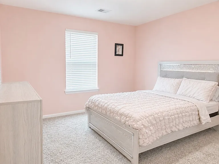 1404 Citrus Dr — Photo 15