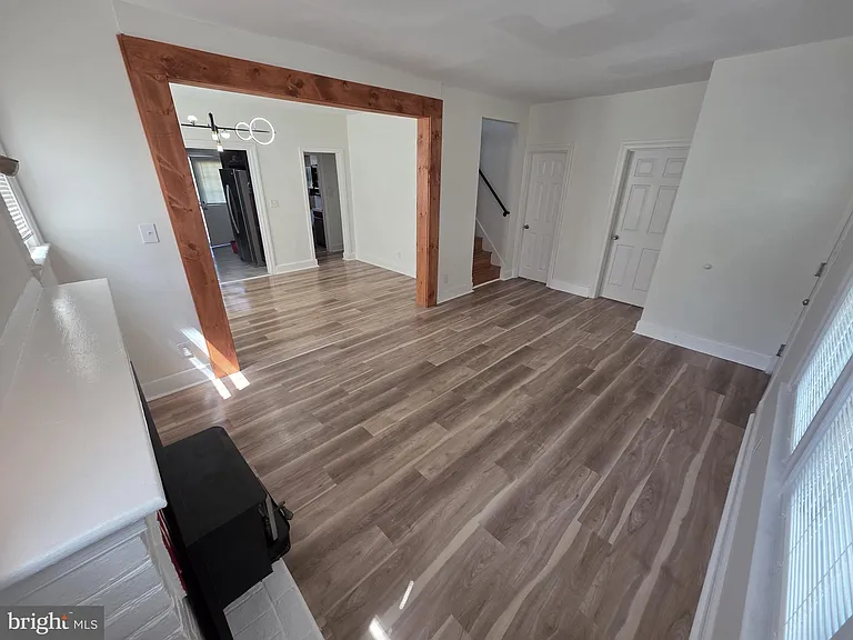 5815 Robin Ln — Photo 10