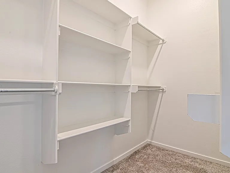 6914 Outlaw Ct — Photo 14