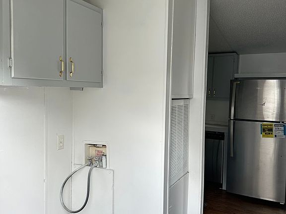 5th image of 2710 Wilson Rd Trailer 6
