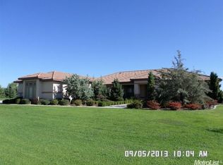 12721 Furlong Dr, Wilton, CA 95693