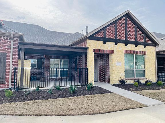 2nd image of 3971 Dalea Dr
