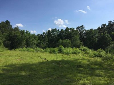 300 Welcome Cir, Cantonment, FL, 32533