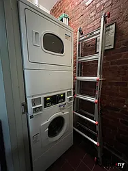 Rented by Link NY Realty