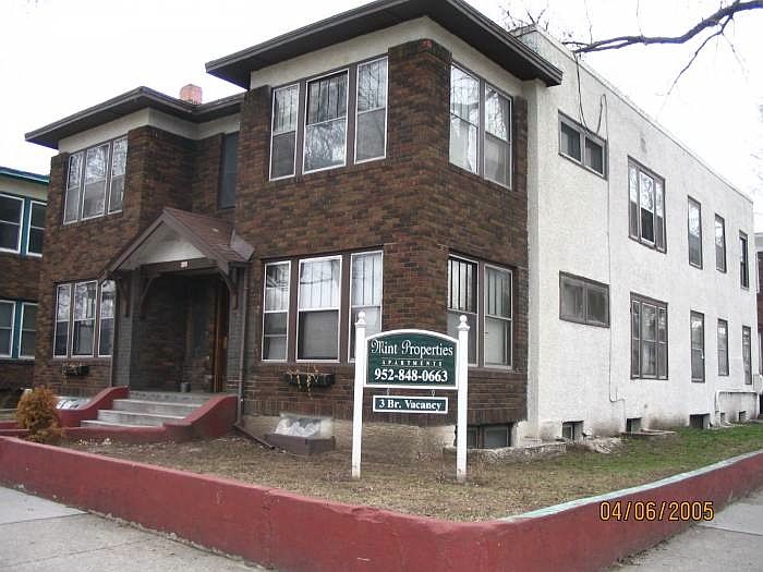 1st image of 3151 Aldrich Ave S