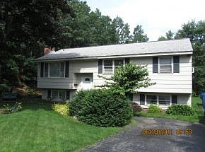1st image of 57 Lawndale Ave