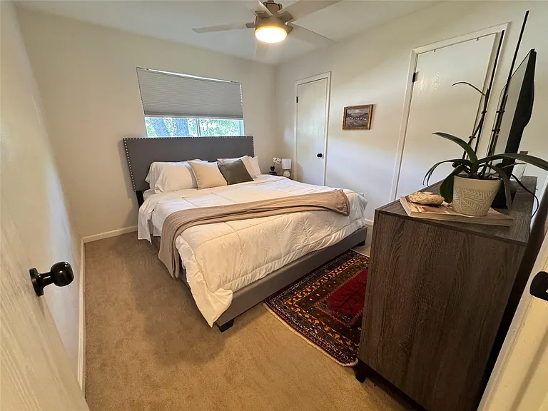 6908 Pondsdale Ln — Photo 18