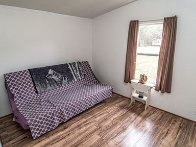 5325 Joyce Rd, Fort Lawn, SC, 29714