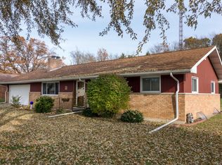 965 Ruth Ln, Niles, MI 49120