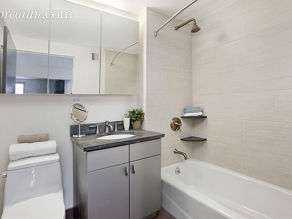 5th image of 1810 3rd Ave APT B3b