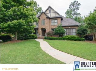 4252 Milner Rd E, Birmingham, AL 35242