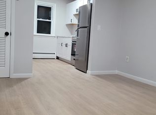 420 Crescent Ave #W2, Highland, NY 12528