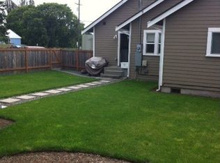 4402 S 3rd Ave, Everett, WA 98203