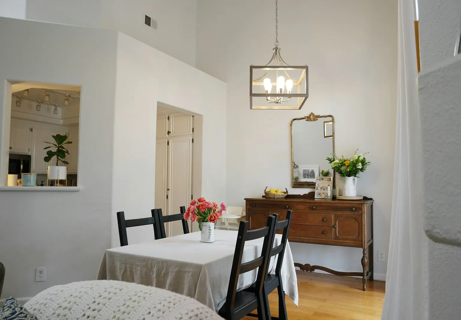 8212 Mainsail Drive Unit 206, Unit 206 — Photo 4
