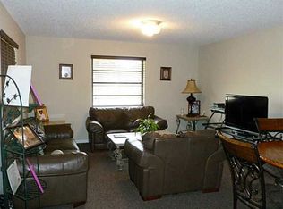 10201 SW 175th St, Miami, FL 33157