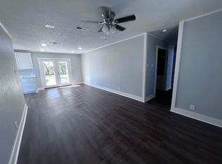 3030 General Patton St, Lake Charles, LA 70615