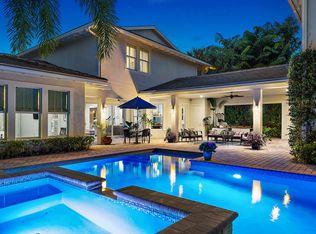 1055 W Frederick Small Rd, Jupiter, FL 33458