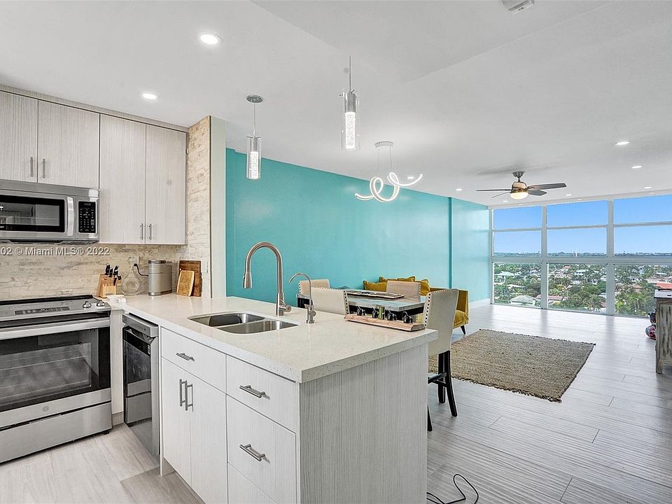 Delphi Towers Condominiums Pompano Beach, FL Zillow