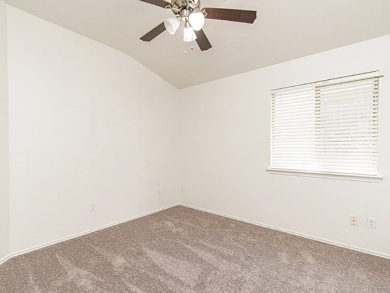 7003 Osbaldo Dr — Photo 21