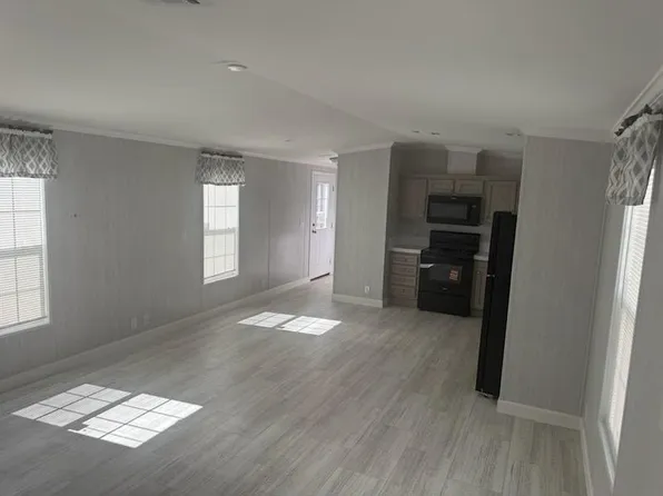 98 Estates, 925 Ponce De Leon Blvd #841, Brooksville, FL 34601