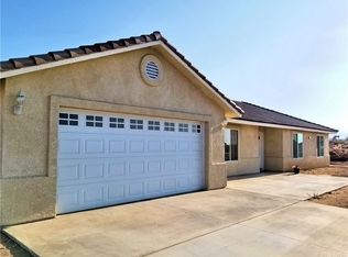 9155 Solano Rd, Victorville, CA 92371