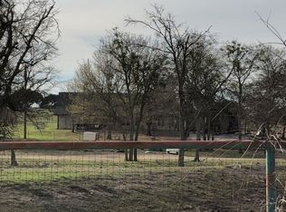 6961 Godley Rd, Granbury, TX 76049