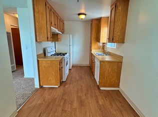 1518 Oliver Ave - C, San Diego, CA 92109