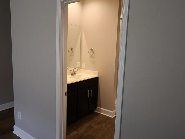 20136 Lecrete Mill Dr — Photo 8