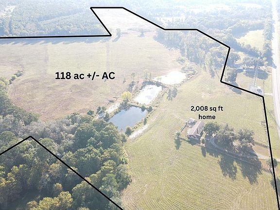 2nd image of 5762 Highway 63 W