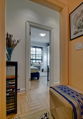 Sold by Brown Harris Stevens | media 18