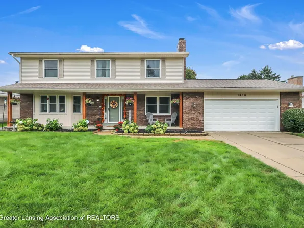 1910 Tupelo Trl, Holt, MI 48842