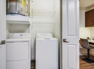 3194 Parkwood Blvd #1027, Frisco, TX 75034