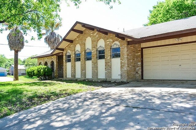 2nd image of 107 Munden Dr