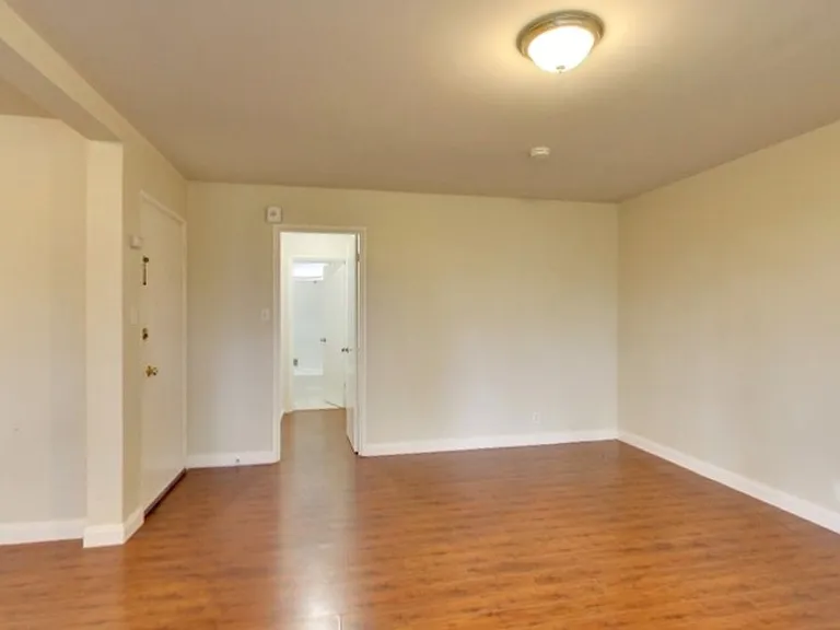 240 Cumberland St #1285R — Photo 7